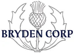 Bryden Corp
